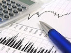 Praxismarketing Analyse