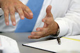 Praxismarketing Coaching