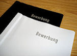 Praxismarketing Personalvermittlung
