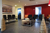 Praxismarketing Praxis-Gestaltung