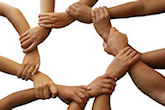 Praxismarketing Teamentwicklung