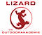 Praxismarketing Partner Outdoorakademie