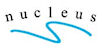 Praxismarketing Partner Nucleus